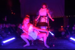 Photos by Michael Troutman (286/365)